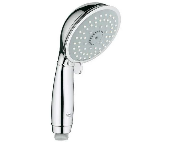 Ручний душ GROHE TEMPESTA