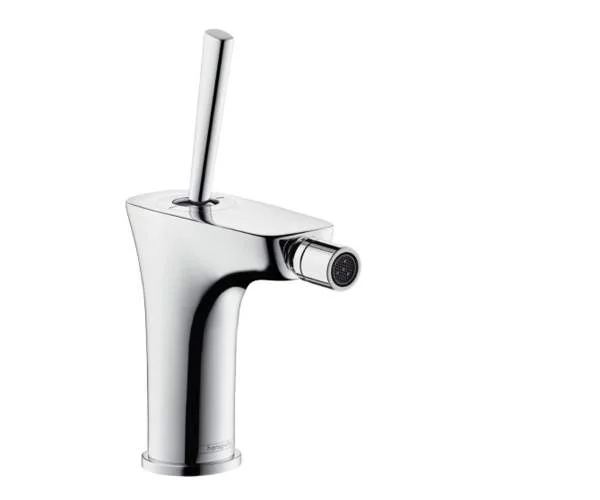 Змішувач для біде HANSGROHE PURAVIDA