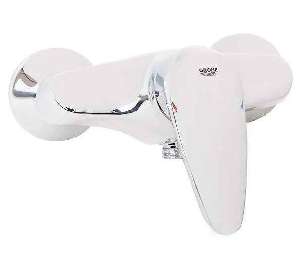 Змішувач для душу GROHE EURODISC