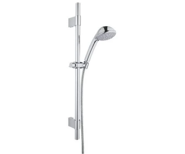 Душовий гарнітур GROHE RELEXA