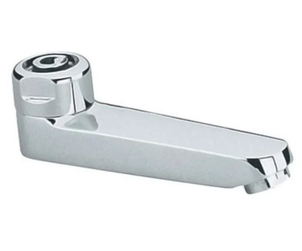 Вилив для змішувача GROHE