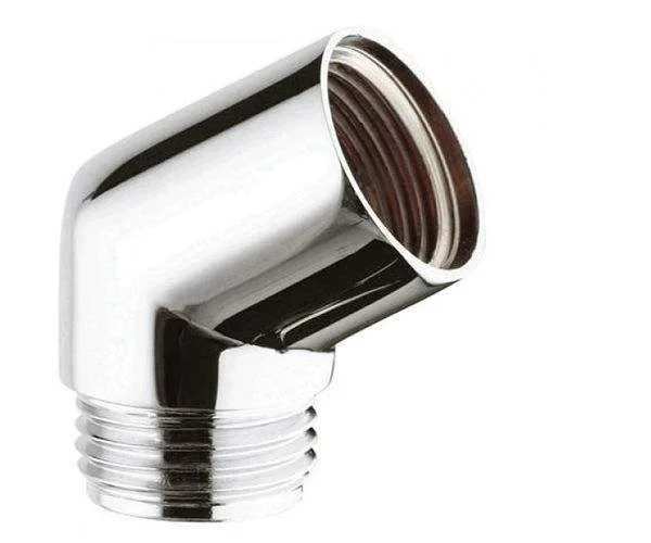 Перехідник для душу GROHE SENA