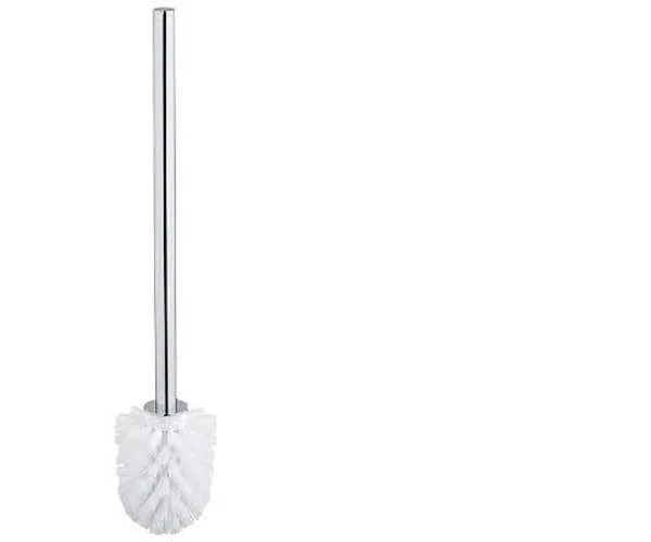 Туалетний йорж GROHE ESSENTIALS