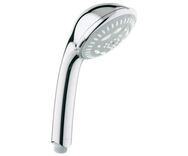 Ручний душ GROHE RELEXA