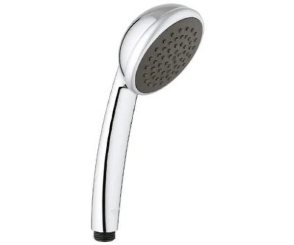 Ручний душ GROHE VITALIO TREND