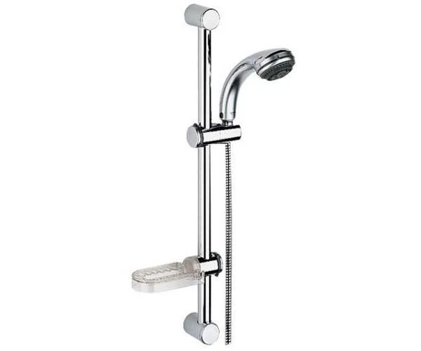 Душовий набір GROHE RELEXA