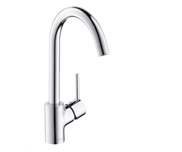 Змішувач HANSGROHE TALIS VARIARC