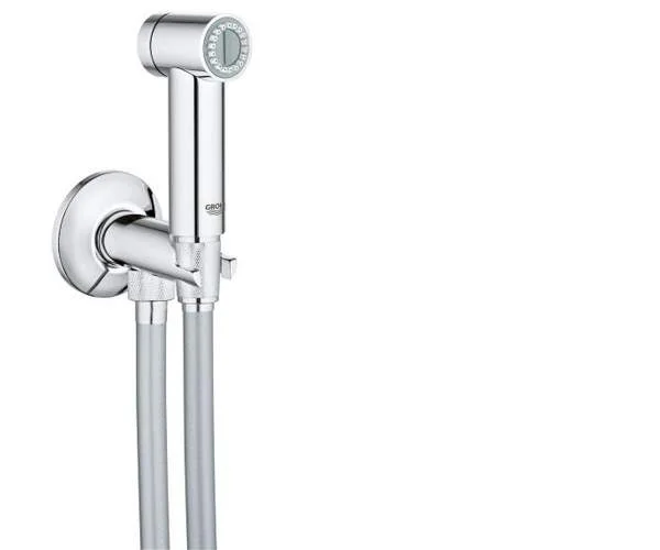 Гігієнічний набір GROHE SENA TRIGGER SPRAY 35