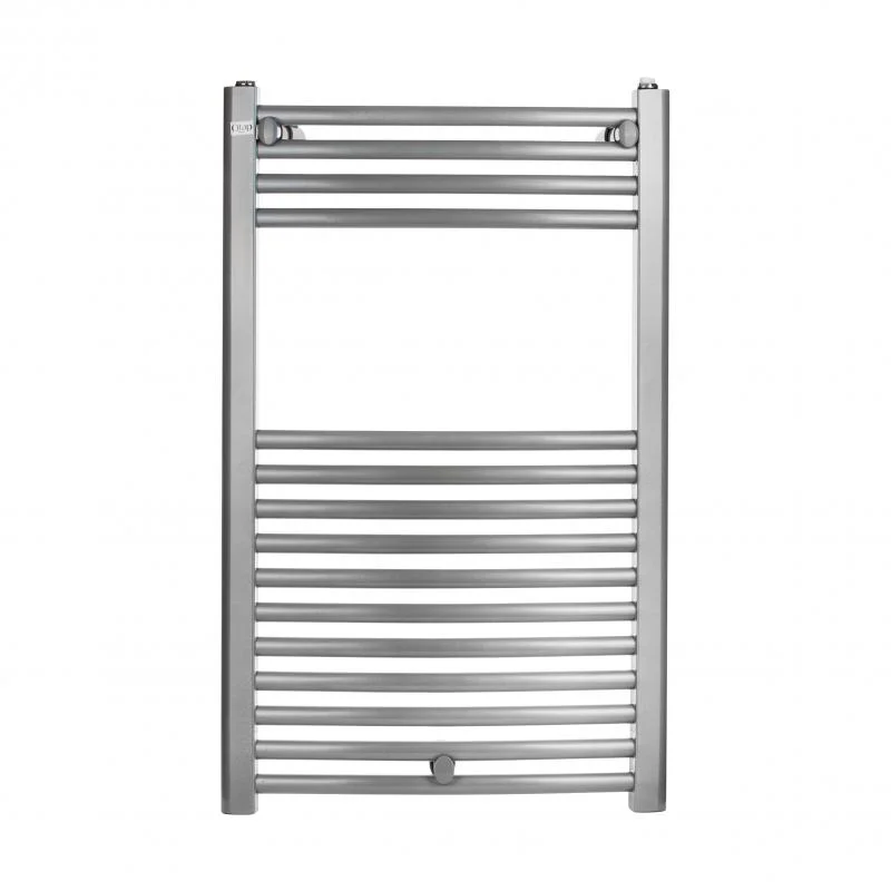 Рушникосушка водяна Qtap Evia 800x500