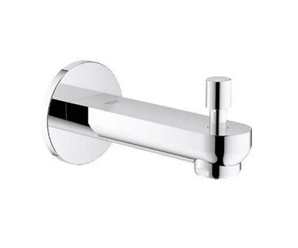 Вилив для ванни GROHE EUROSMART COSMOPOLITAN