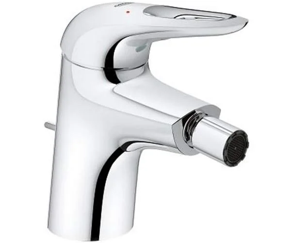 Змішувач для біде GROHE EUROSTYLE NEW