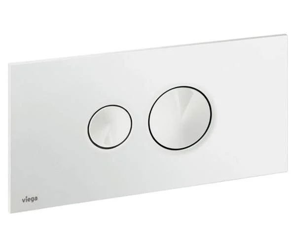Кнопка змиву VIEGA VISIGN FOR STYLE 10