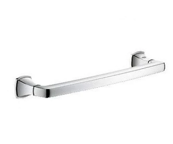 Поручень GROHE GRANDERA