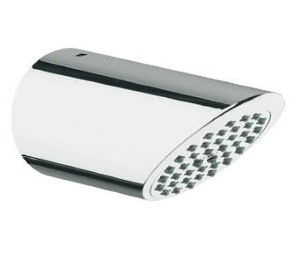 Верхній душ GROHE SENA