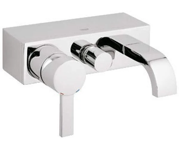 Змішувач для ванни GROHE ALLURE