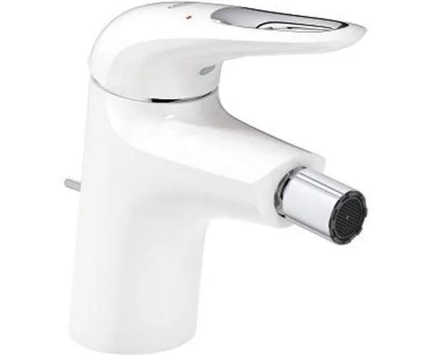 Змішувач для біде GROHE EUROSTYLE NEW