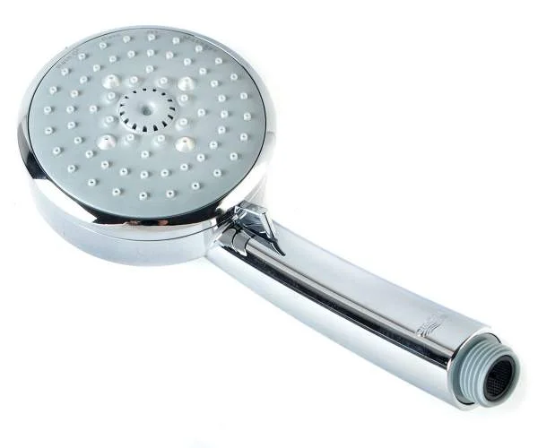 Ручний душ GROHE Tempesta Cosmopolitan NEW