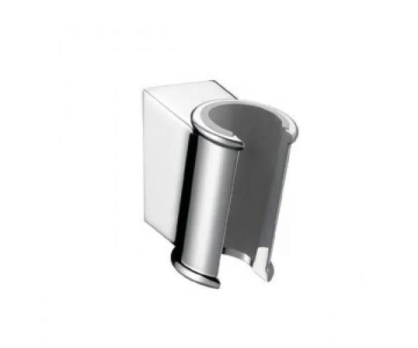 Тримач душу HANSGROHE PORTER CLASSIC