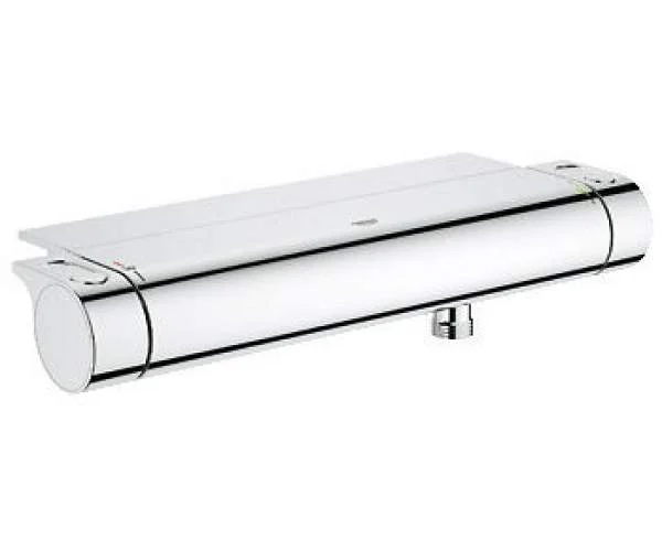 Термостат GROHE GROHTHERM 2000
