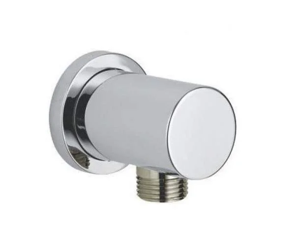 Шлангове підключення GROHE BAU Contemporary