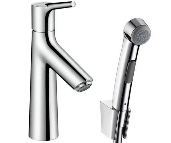 Гігієнічний душ HANSGROHE TALIS S