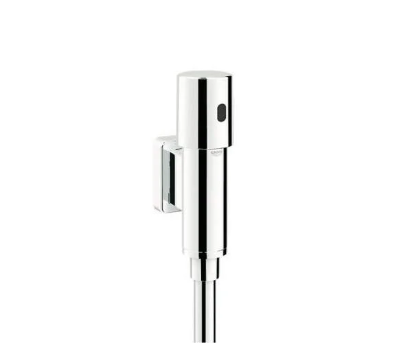 Змивний пристрій GROHE TECTRON RONDO