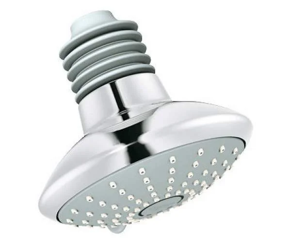 Душова головка GROHE EUPHORIA ECO