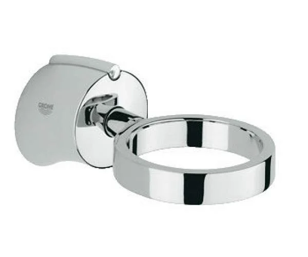 Тримач склянки GROHE TENSO