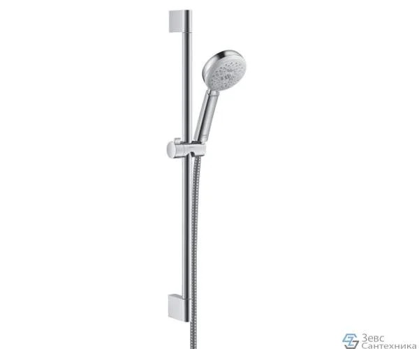 Душовий гарнітур HANSGROHE MYCLUB MULTI