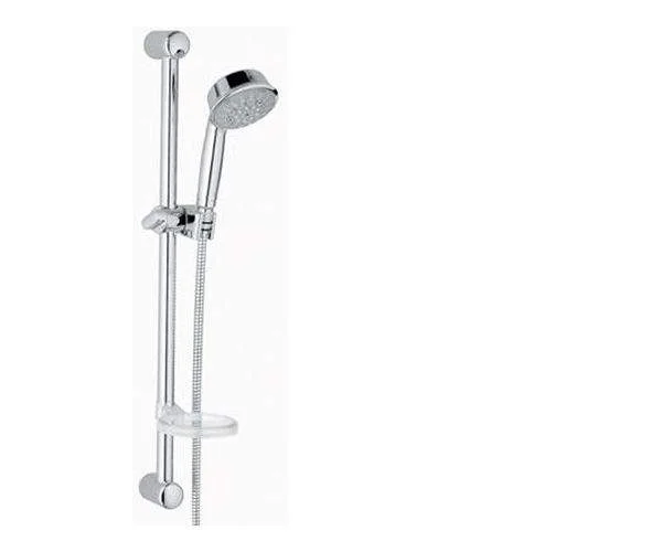 Душовий набір GROHE RELEXA RUSTIC