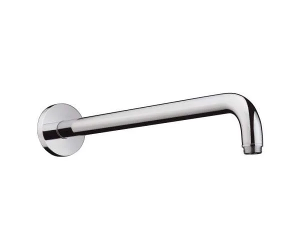 Душовий кронштейн HANSGROHE RAINDANCE