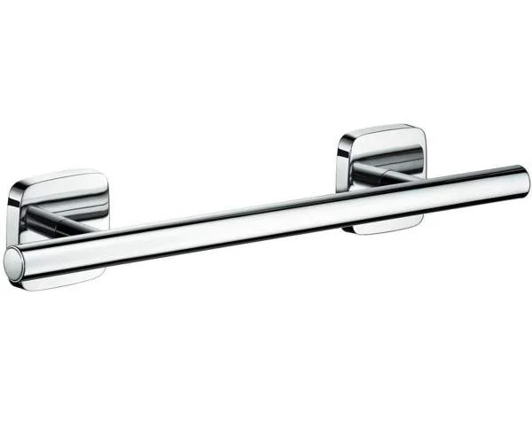 Поручень HANSGROHE PURAVIDA