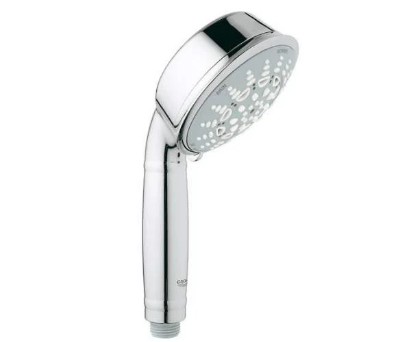 Душова лійка GROHE RELEXA
