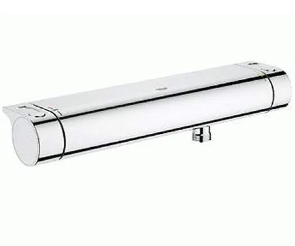 Термостатичний змішувач GROHE GROHTHERM 2000