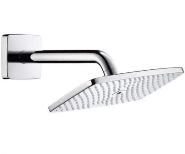 Верхній душ HANSGROHE RAINDANCE