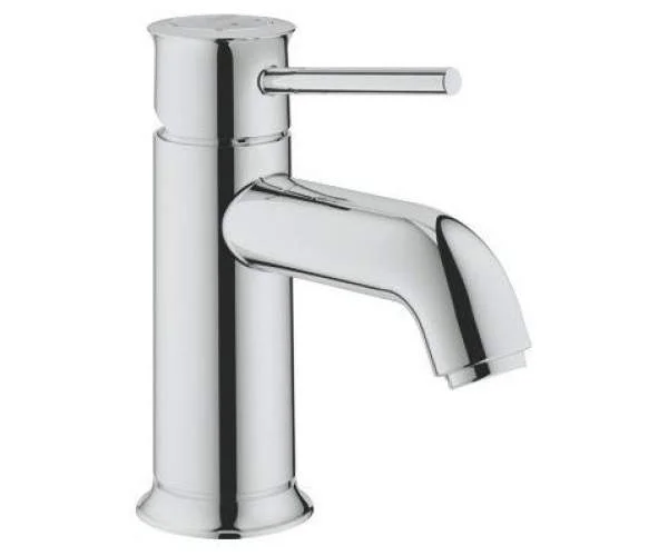 Змішувач для раковини GROHE BAU CLASSIC