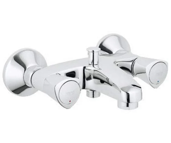Змішувач для ванни GROHE COSTA S