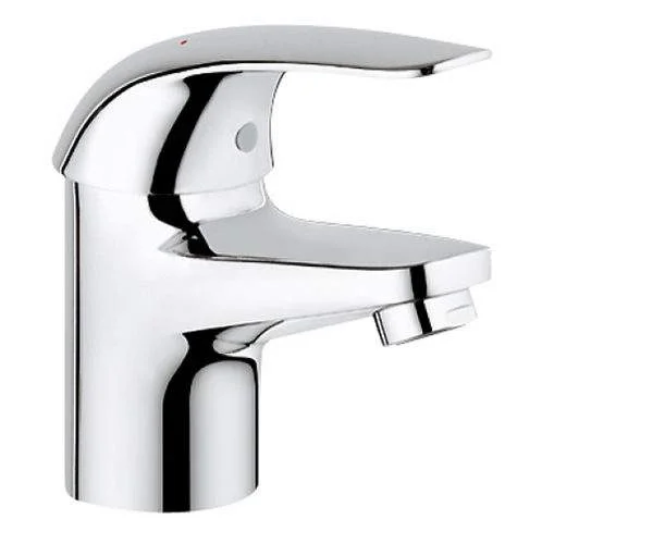Змішувач для раковини GROHE START ECO