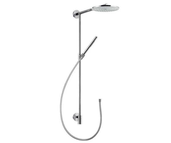 Душовий набір HANSGROHE RAINDANCE SHOWERPIPE