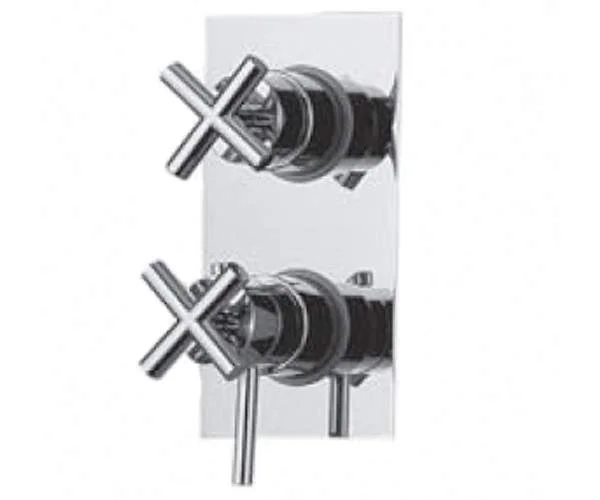 Вбудований змішувач BOSSINI