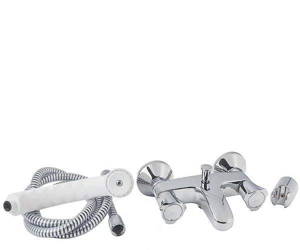 Змішувач для ванни GROHE COSTA L