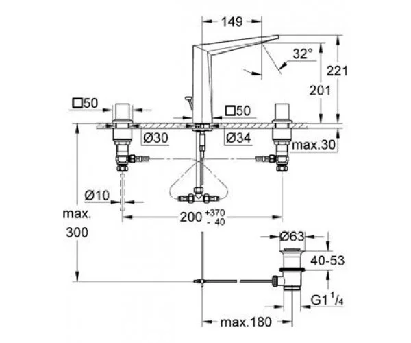 grohe20344000_d-600x500