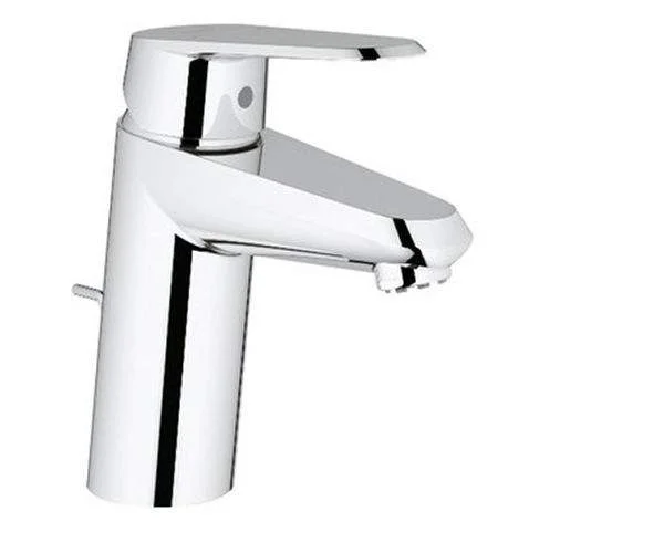 Змішувач GROHE EURODISC COSMOPOLITAN