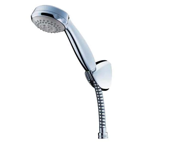 Душовий набір HANSGROHE PORTER