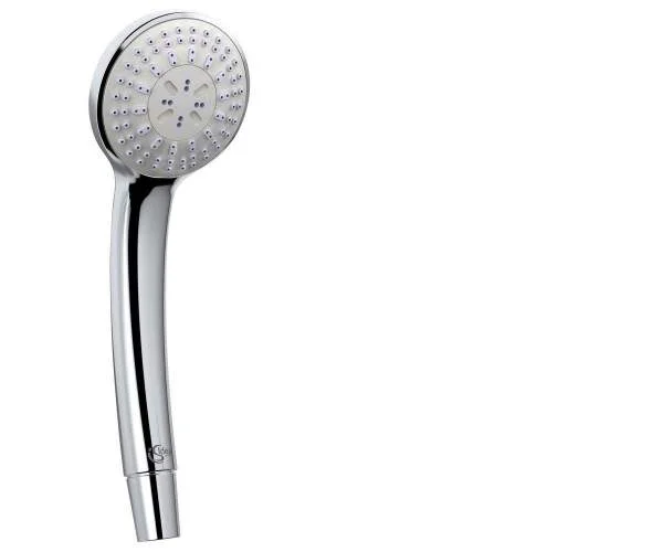Лійка для душу IDEAL STANDART IDEALRAIN S1