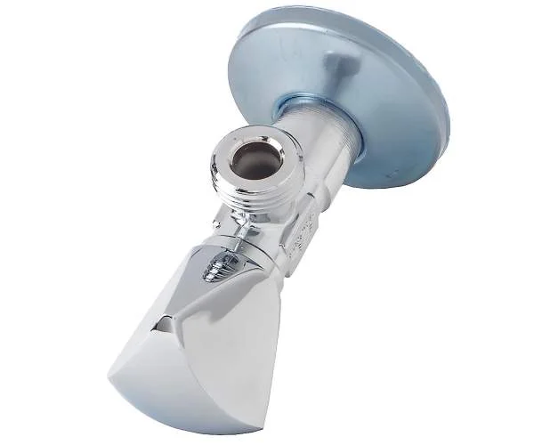 Вентиль кутовий GROHE ANGLE