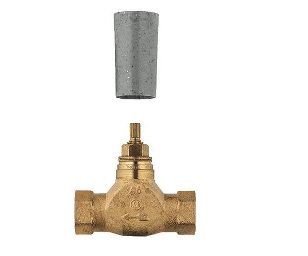 Вентиль GROHE
