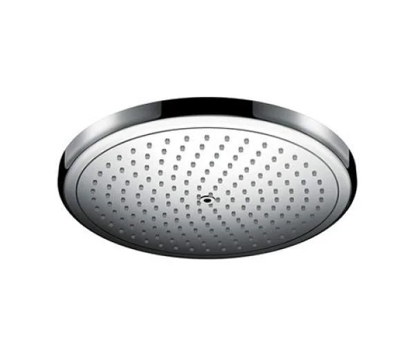 Душова головка HANSGROHE CROMA 280