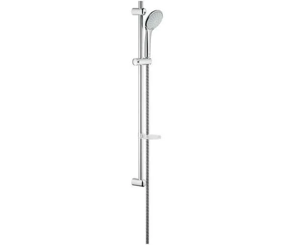 Набір для душу GROHE EUPHORIA