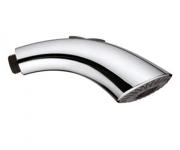 Лійка висувна GROHE